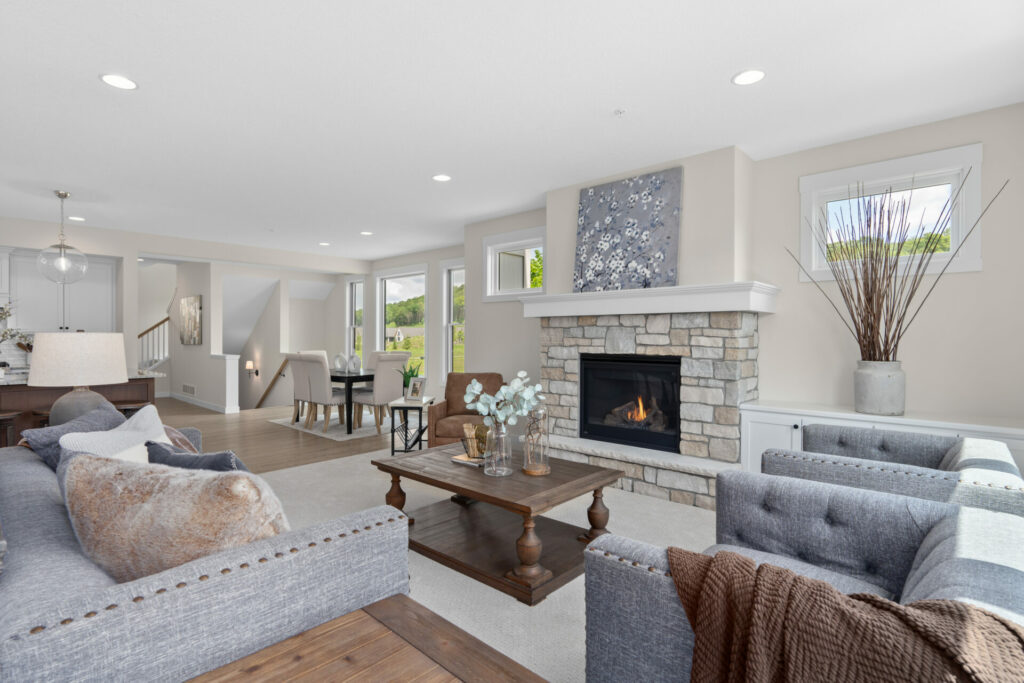 06-Living Room