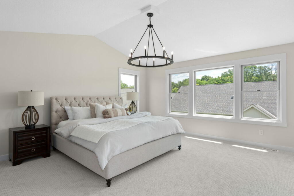 13-Bedroom 1